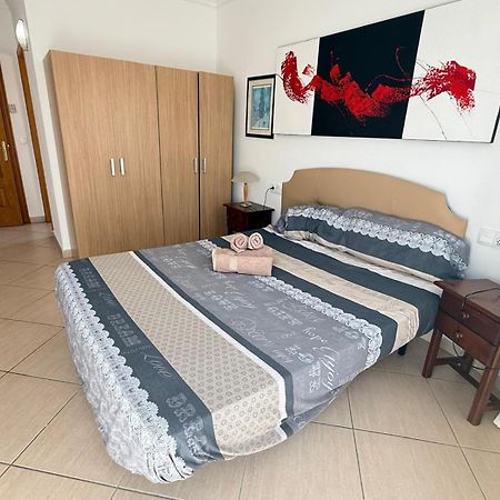 Raquel Koky Villa Empuriabrava Eksteriør billede