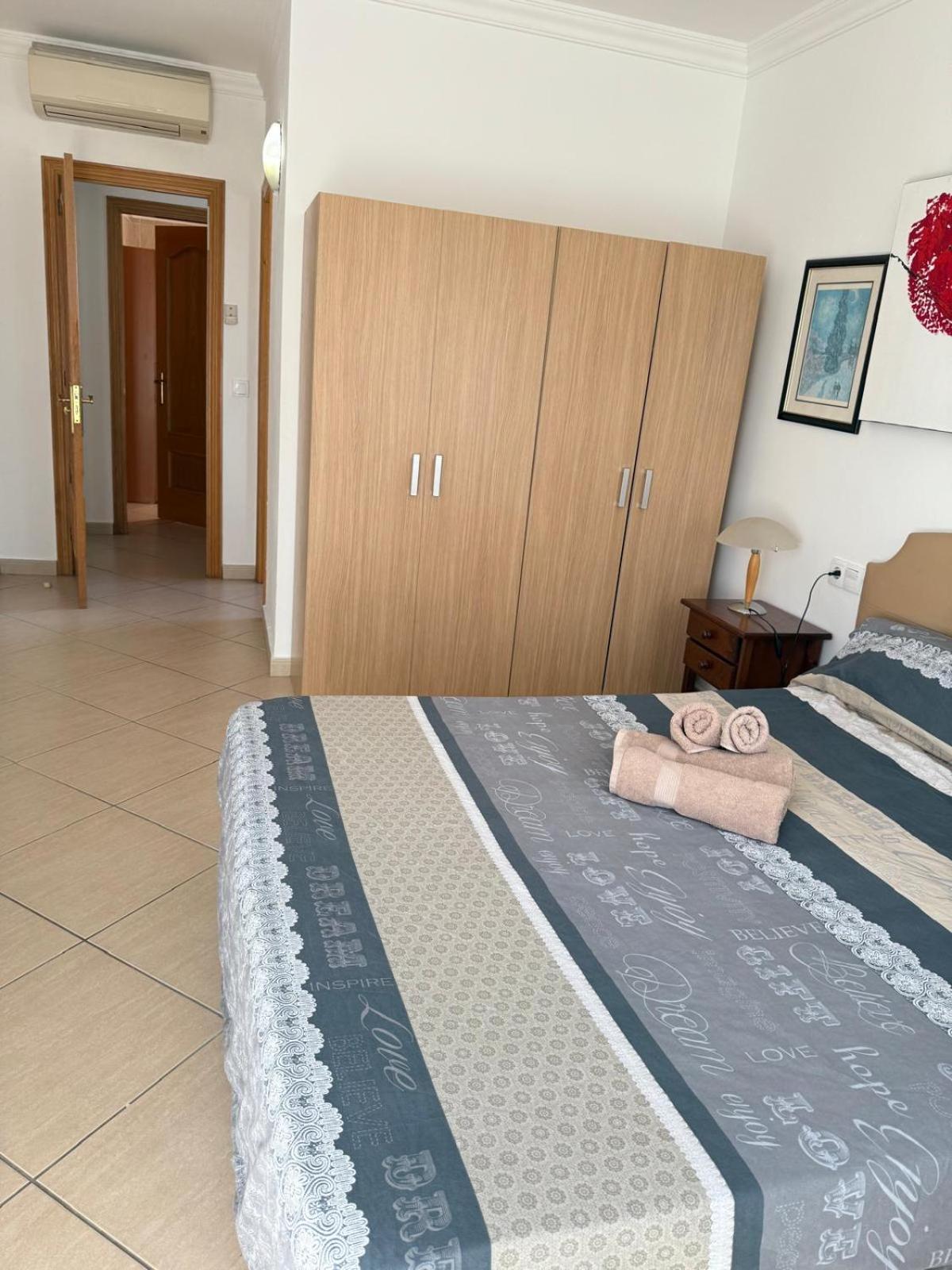 Raquel Koky Villa Empuriabrava Eksteriør billede