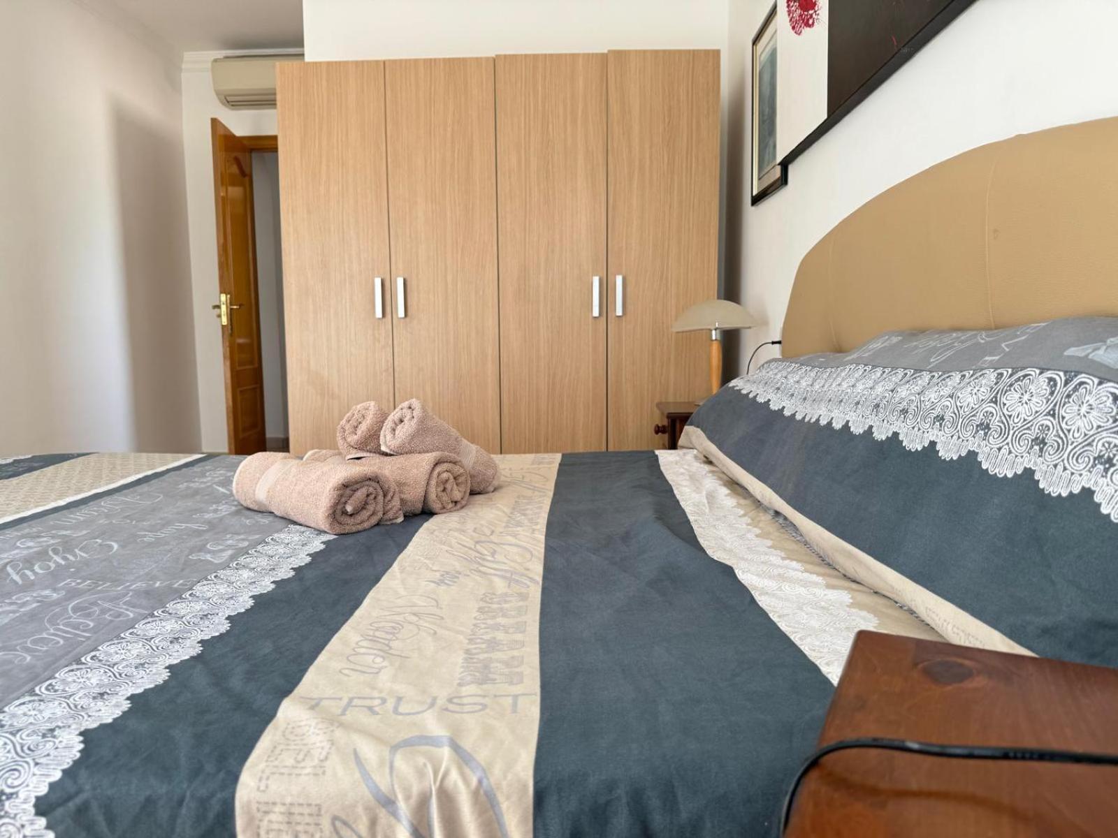 Raquel Koky Villa Empuriabrava Eksteriør billede